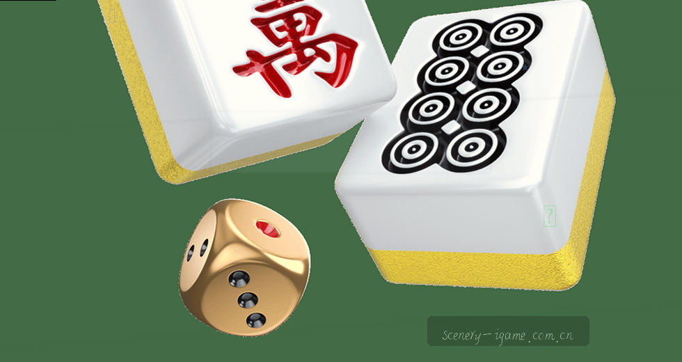 资讯深度解析赛事前瞻洞察