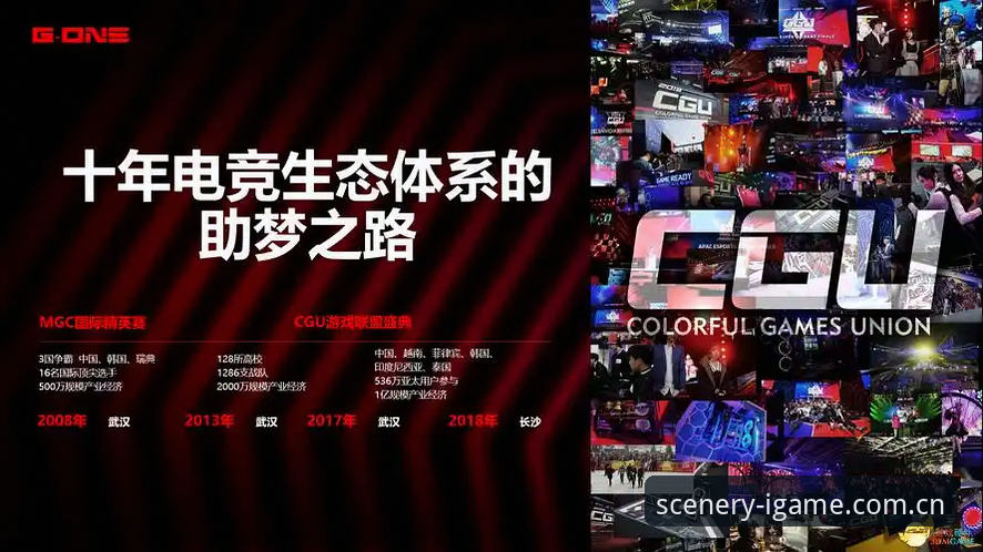 揭秘IGAME爱游戏苹果手机安装安卓版背后的真相：一个普通用户的实景索引体验
