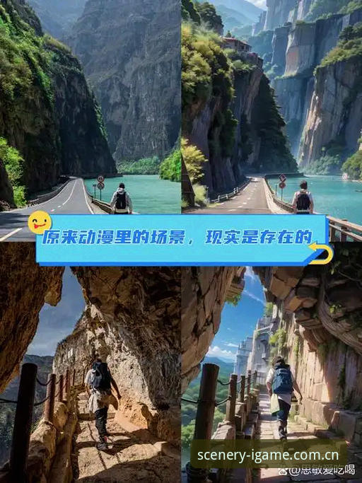 安卓实景索引版下载 很多人第一次看到“实景索引版”这个后缀,第一反应是:这不就是加了个地图么?