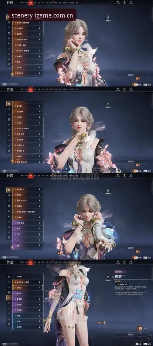 爱游戏平台IGAME 2026实景索引版上线最新消息：安卓版一键下载，体育数据刷新频率大揭秘