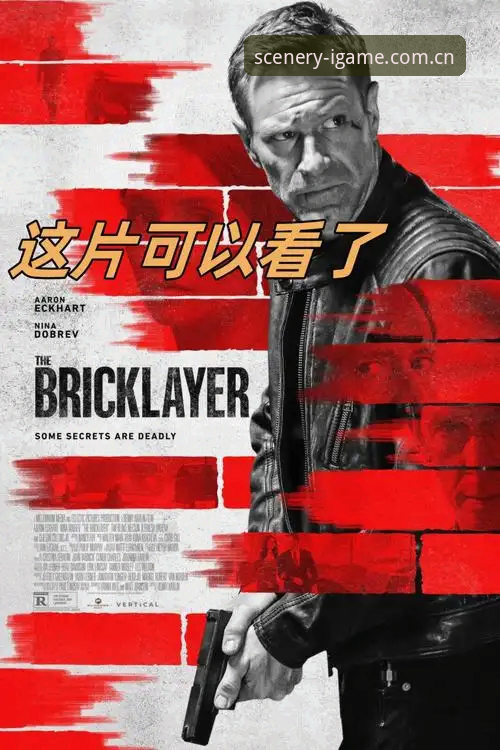 中国区实景索引版电脑网页 揭秘索斯盖特新纪录片:你以为的“男性危机”全是错的?