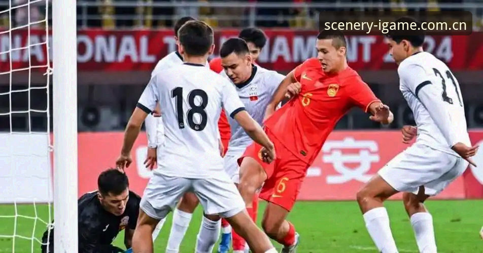 安卓实景索引版下载使用指南 封闭热身赛 vs 公开友谊赛:日本队的“实景模拟”备战逻辑够硬吗?
