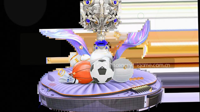 1. 高效处理流程
2. 精准流程管控
3. 流程一键掌控
4. 智能处理流程     
5. 流程优化专家
6. 快速流程响应
7. 全流程可视化