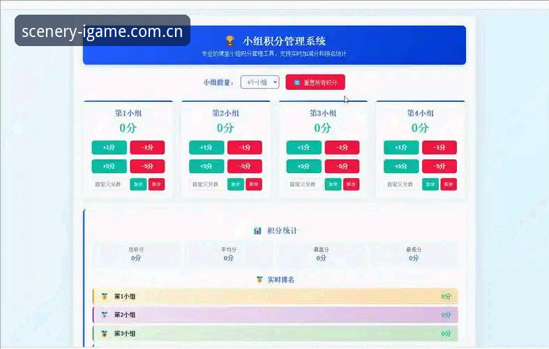 对比式下载 vs 逐次排查：安卓实景索引版安装中五大常见问题的原理解读